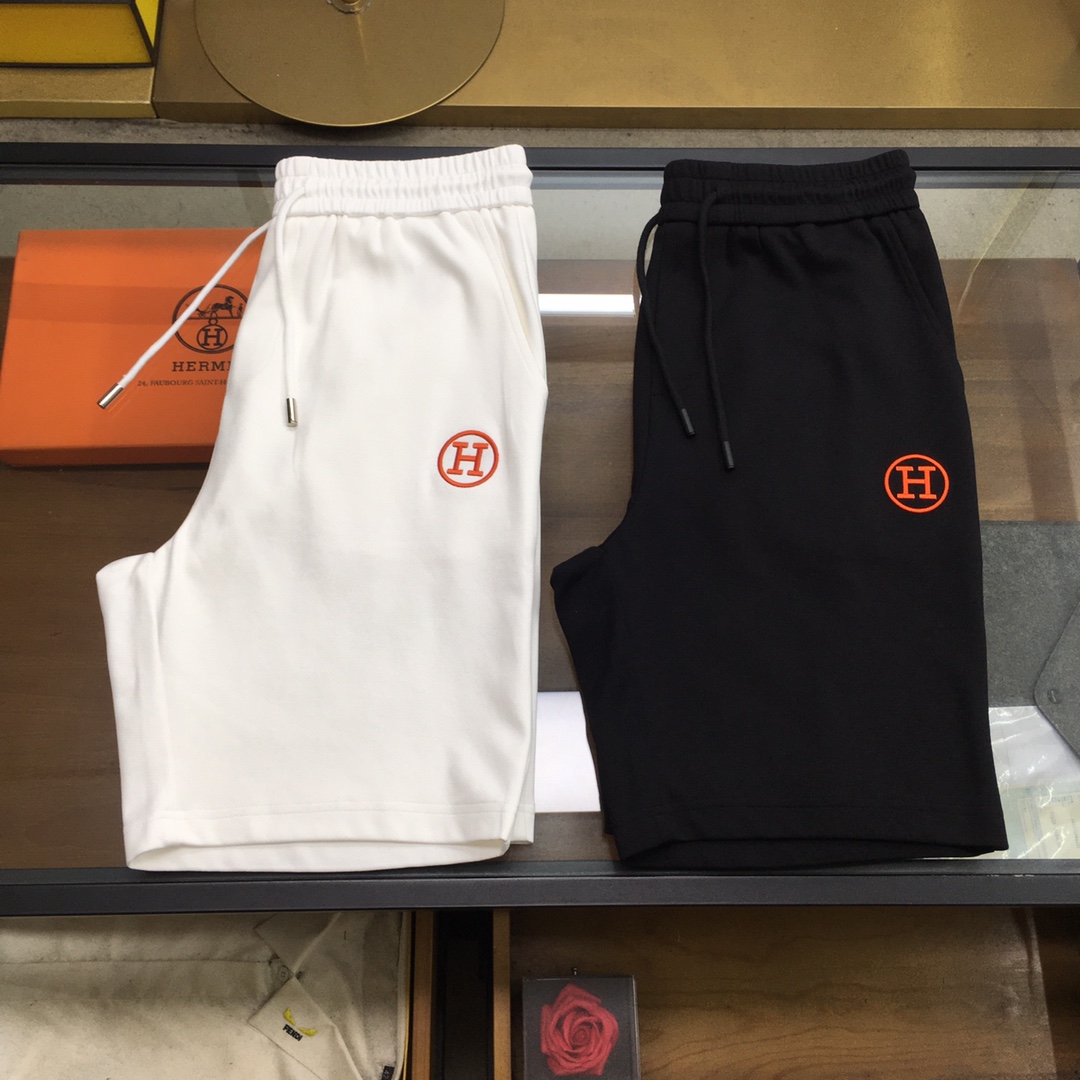 NO:471927,New shorts 'Aisi...' 2025 summer new men's casual shorts, high-end customized pure cotton breathable fabric, breathable and micro-elastic, extremely comfortable, impeccable details, top-level auxiliary materials, original hardware design concept, delicate and soft feel!  The upper body style is excellent!  Size M-3xl, shorts, alexander wang19860909新品短裤 《爱士...》 2025夏季新款男士休闲短裤,高级定制纯棉透气面料 透气微弹舒适度极高,细节无可挑剔,顶级辅料配备,原版五金设计理念,手感细腻柔软！上身版型超赞！尺码M-3xl,,shorts,alexander wang,Men's clothing