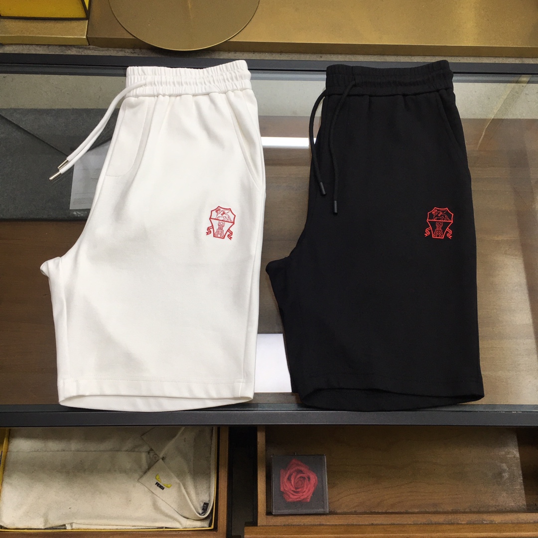 NO:471932,New shorts 'BC...' 2025 summer new men's casual shorts, high-end customized pure cotton breathable fabric, breathable and micro-elastic, extremely comfortable, impeccable details, top-level auxiliary materials, original hardware design concept, delicate and soft feel!  The upper body style is excellent!  Size M-3xl, shorts, alexander wang19860909新品短裤 《BC...》 2025夏季新款男士休闲短裤,高级定制纯棉透气面料 透气微弹舒适度极高,细节无可挑剔,顶级辅料配备,原版五金设计理念,手感细腻柔软！上身版型超赞！尺码M-3xl,,shorts,alexander wang,Men's clothing