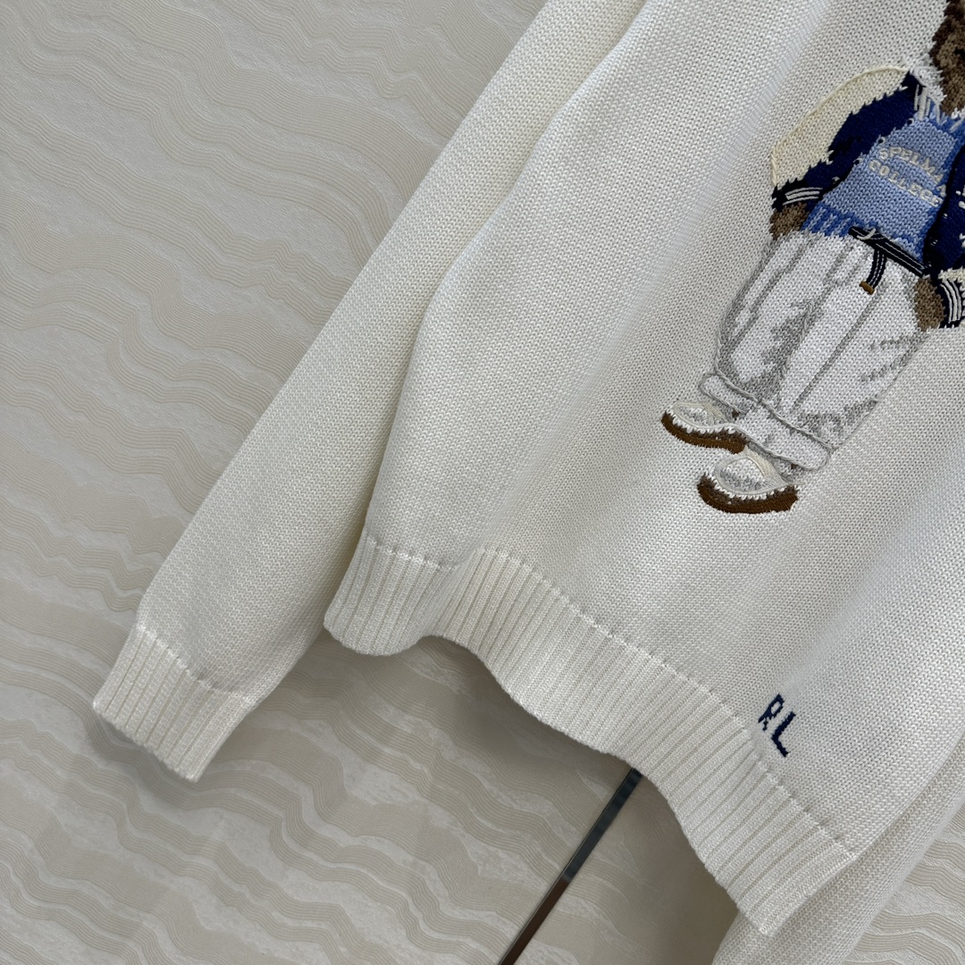 Exclusive Bad-Ass Girl Baseball Jacket with American Wind Embroidery Design and Quality Control - 图片 4