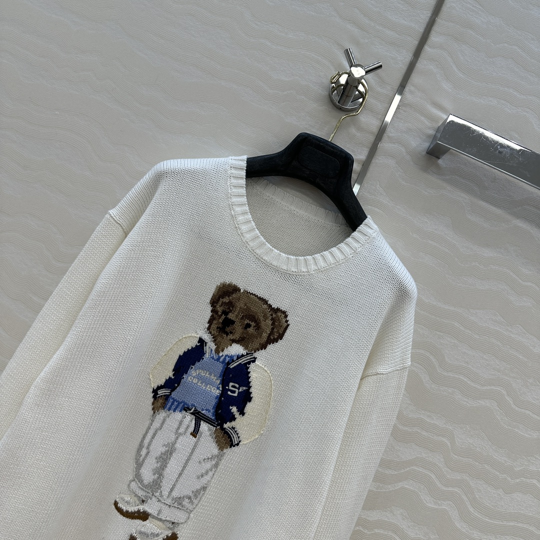 Exclusive Bad-Ass Girl Baseball Jacket with American Wind Embroidery Design and Quality Control - 图片 2