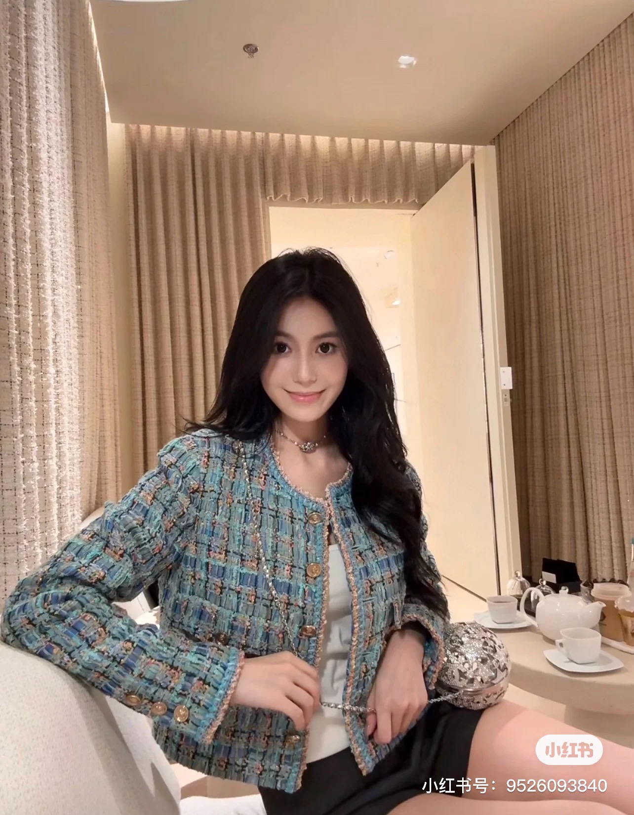 NO:453342,,,alexander wang19860909,,alexander wang,Women's clothing