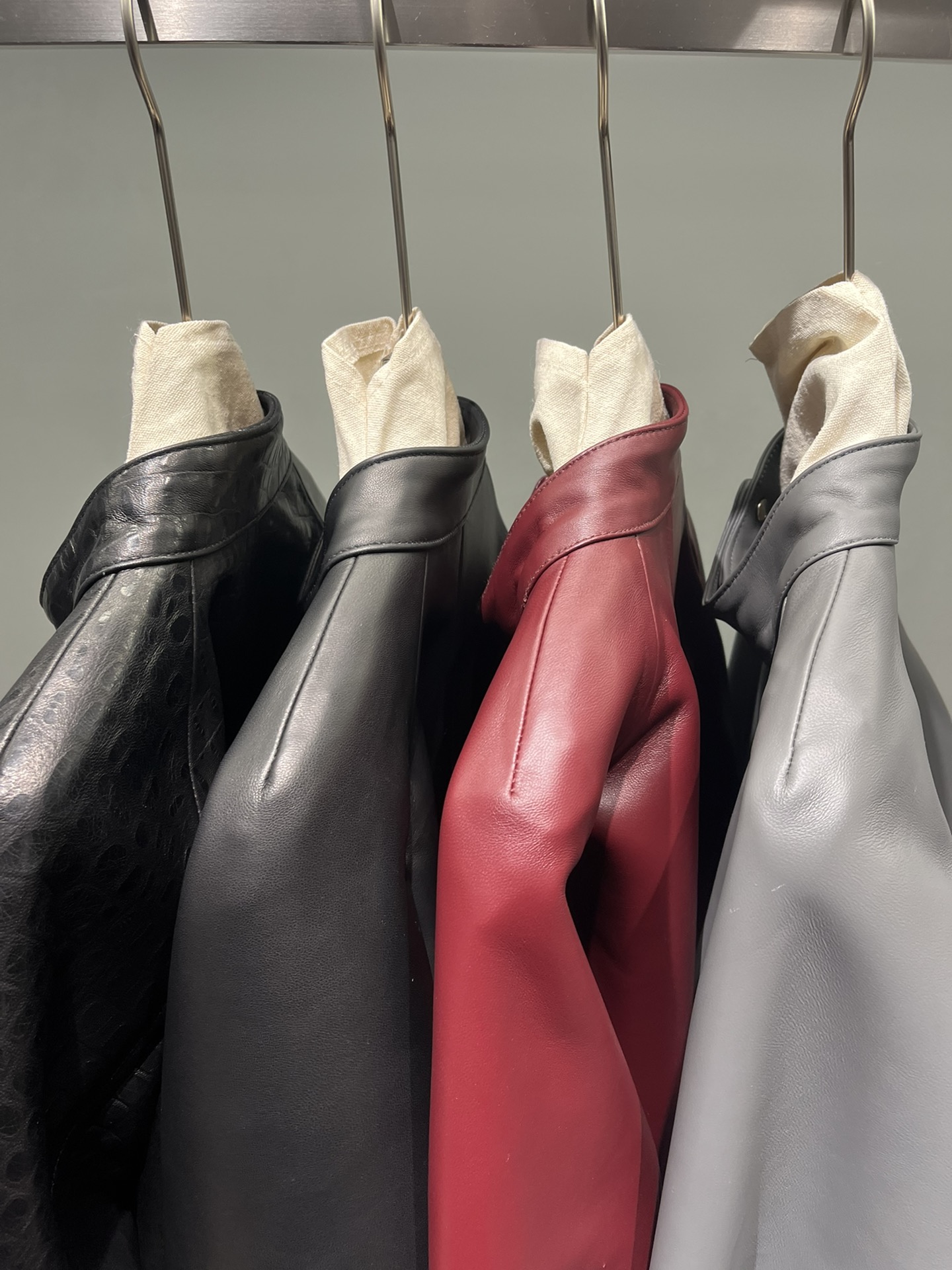 NO:742710,Available in many colors, Loewe-clothing, loewe,19860909多色可做,罗意威-服装,loewe,,Women's clothing