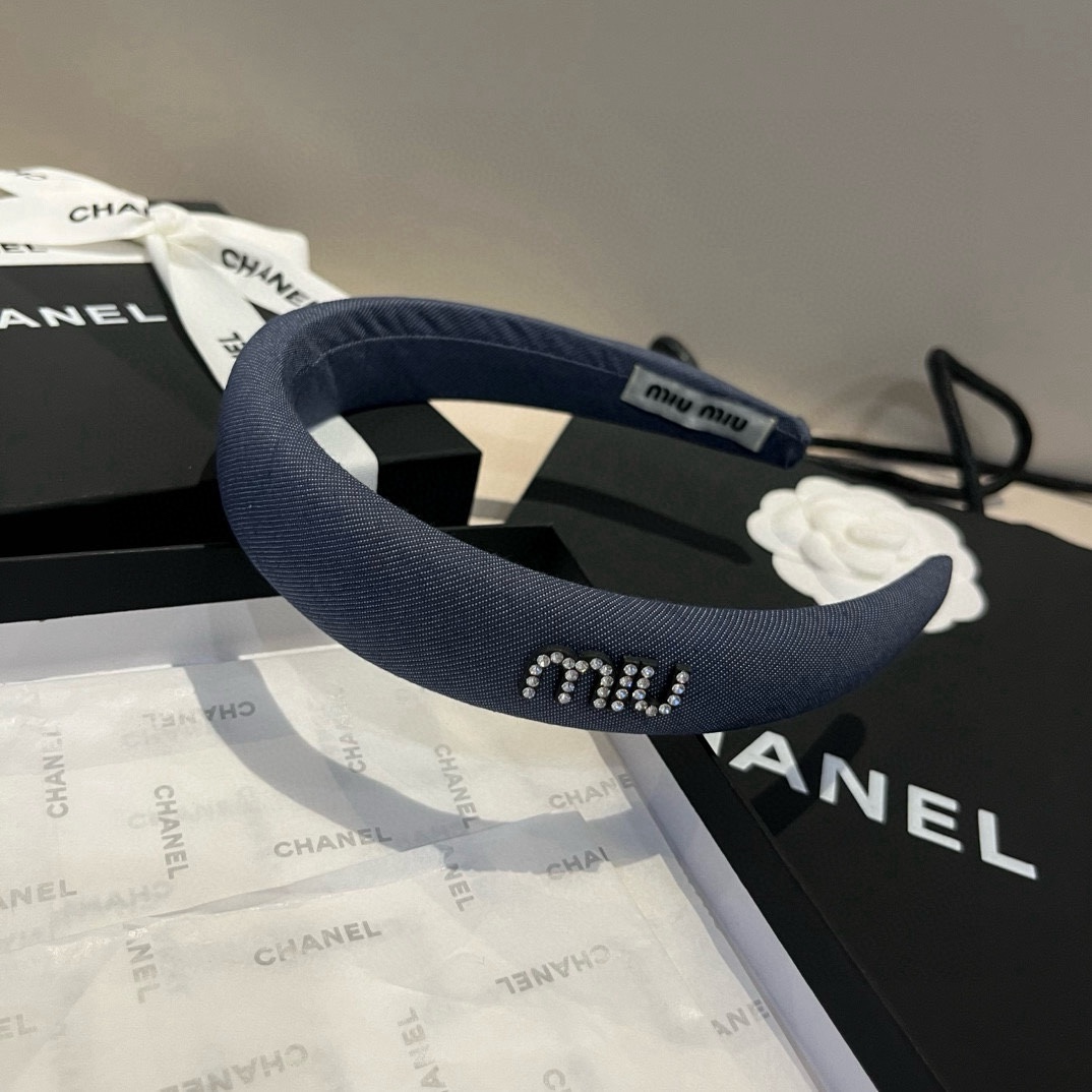 🆕


miumiu缪缪发箍