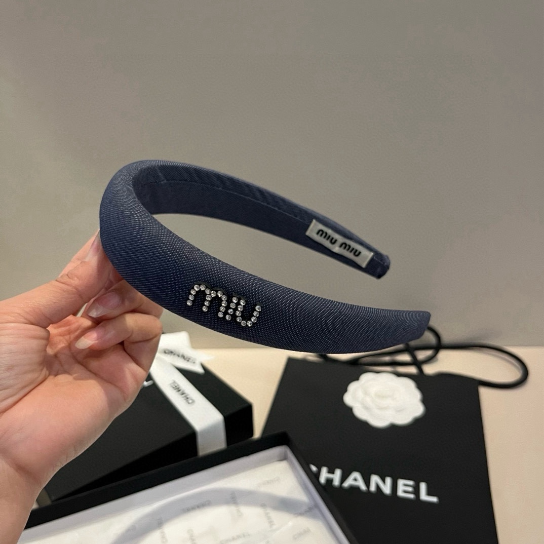 🆕


miumiu缪缪发箍