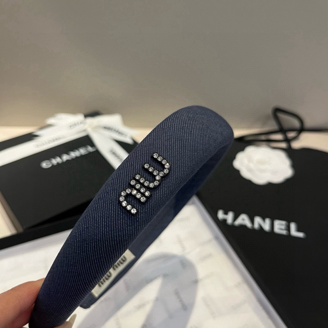 🆕


miumiu缪缪发箍