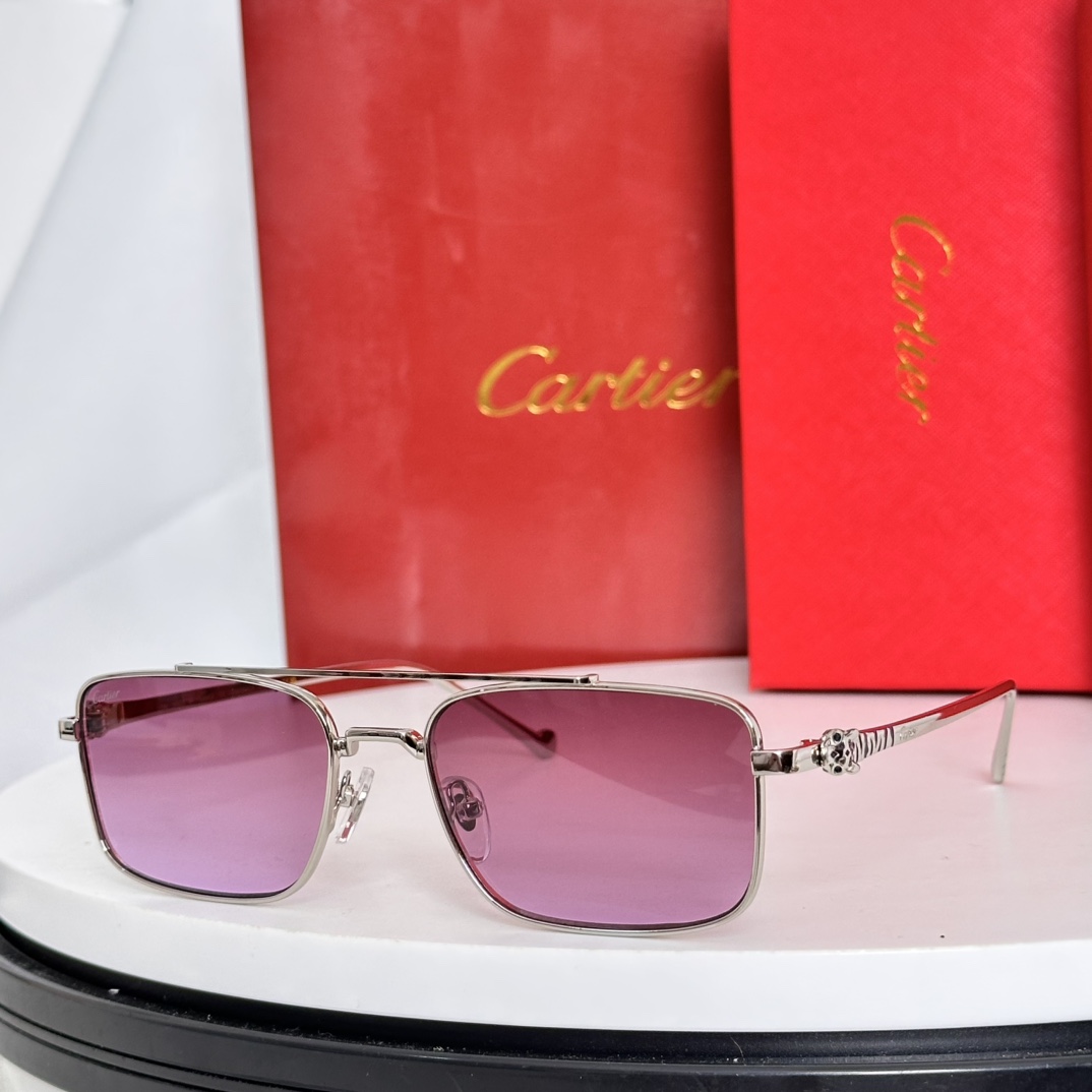 NO:368183,135 Color-changing tablet Cartie*MODELCT01593LO SIZE:142 glasses sunglasses sunglasses, glasses, cartier19860909135 变色片Cartie*MODELCT01593LO  SIZE:142眼镜墨镜太阳镜,眼镜,cartier,glasses