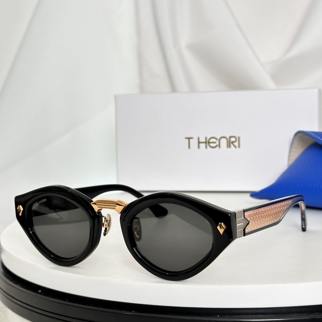 NO:368188,THENRIMODEL:Champagne1of65SIZE:50-mouth 25-glasses sunglasses, glasses19860909THENRIMODEL:Champagne1of65SIZE:50口25-眼镜墨镜太阳镜,眼镜,glasses