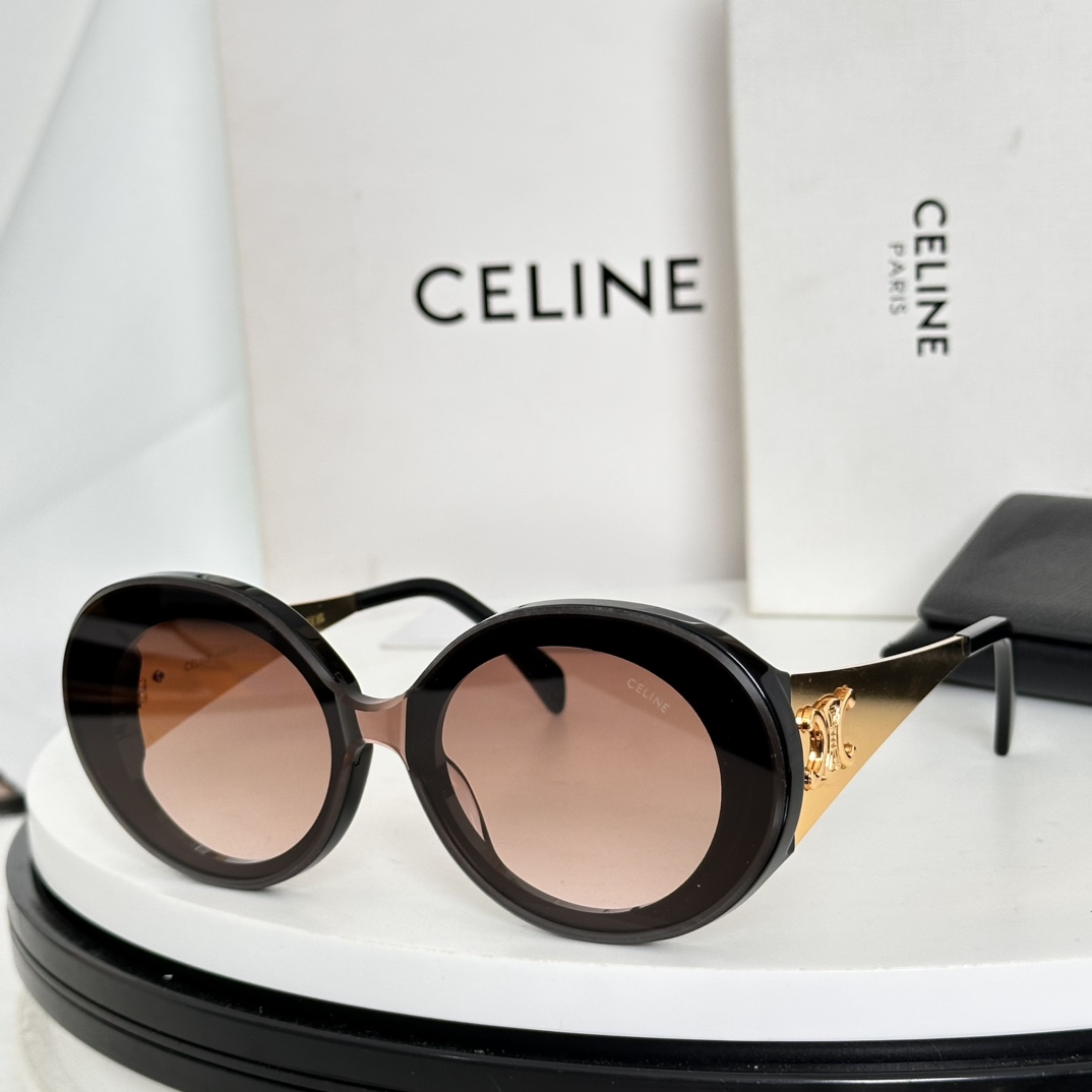 NO:368198,CELIN*MODEL:CL42106USIZE:52-Odd 22-Glasses Sunglasses Sunglasses, Glasses, Celine19860909CELIN*MODEL:CL42106USIZE:52口22-眼镜墨镜太阳镜,眼镜,celine,glasses