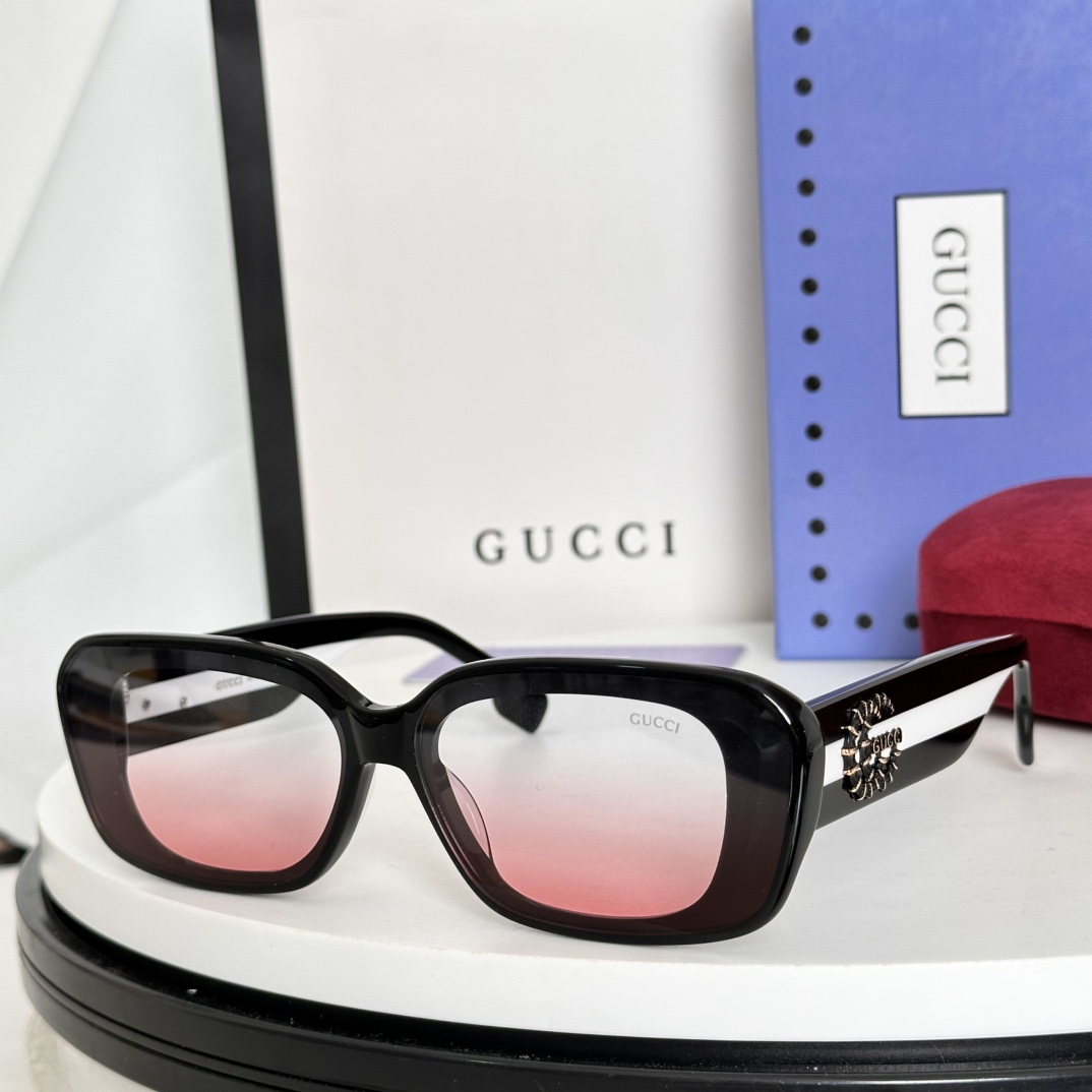 NO:368159,GUCC*MODELGG1641 SIZE54-port 19-143 glasses sunglasses sunglasses, glasses, gucci19860909GUCC*MODELGG1641 SIZE54口19-143眼镜墨镜太阳镜,眼镜,gucci,glasses