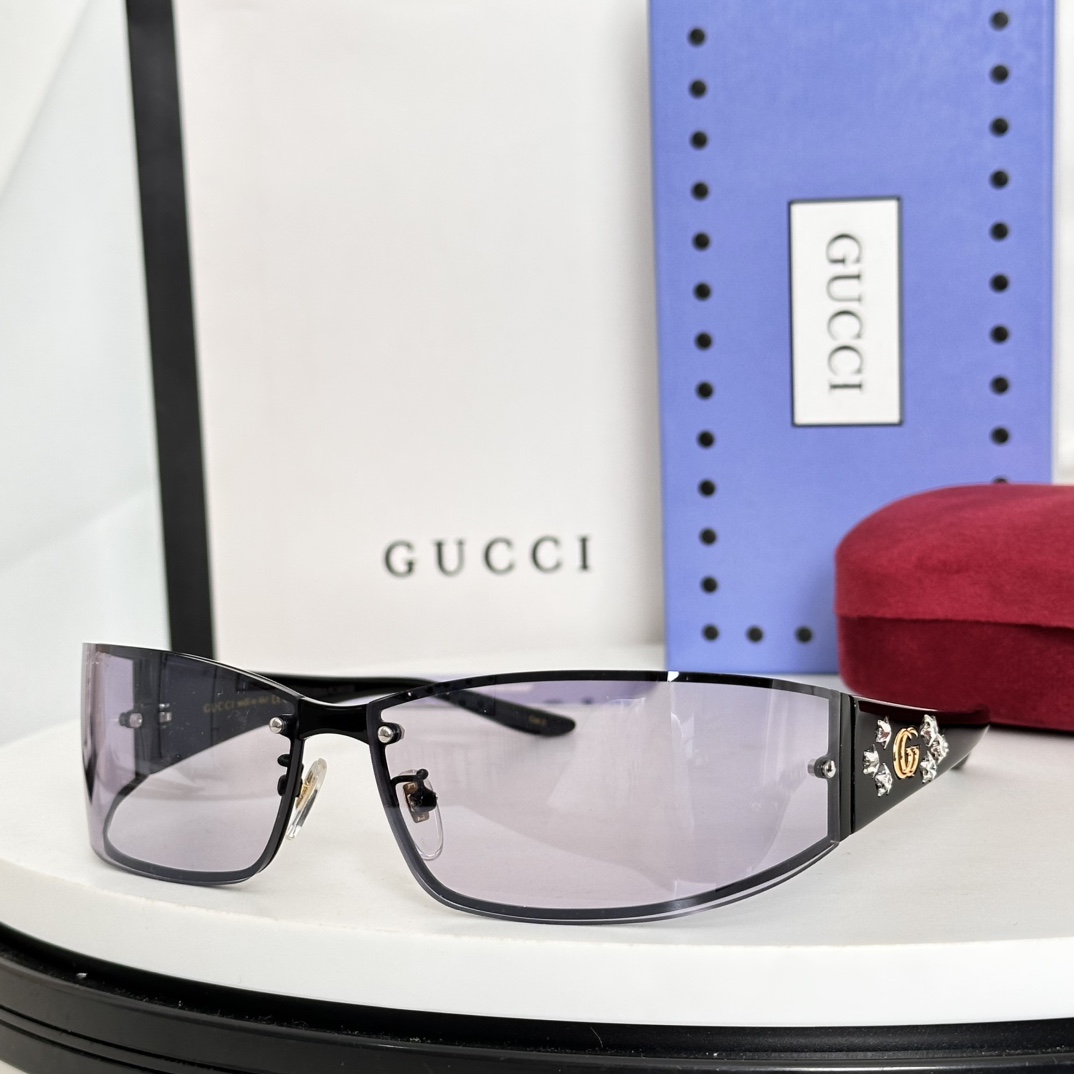 NO:368175,GUCC*MODELGG2032SA SIZE64-Odd 13-Glasses Sunglasses Sunglasses, Glasses, Gucci19860909GUCC*MODELGG2032SA SIZE64口13-眼镜墨镜太阳镜,眼镜,gucci,glasses