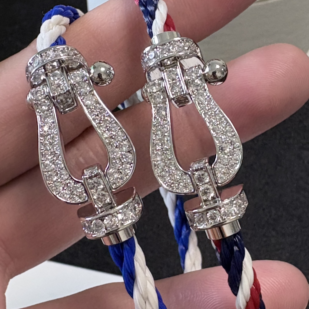 Luxurious Custom Jewelry Collection with Diamonds and Gold Options - 图片 8