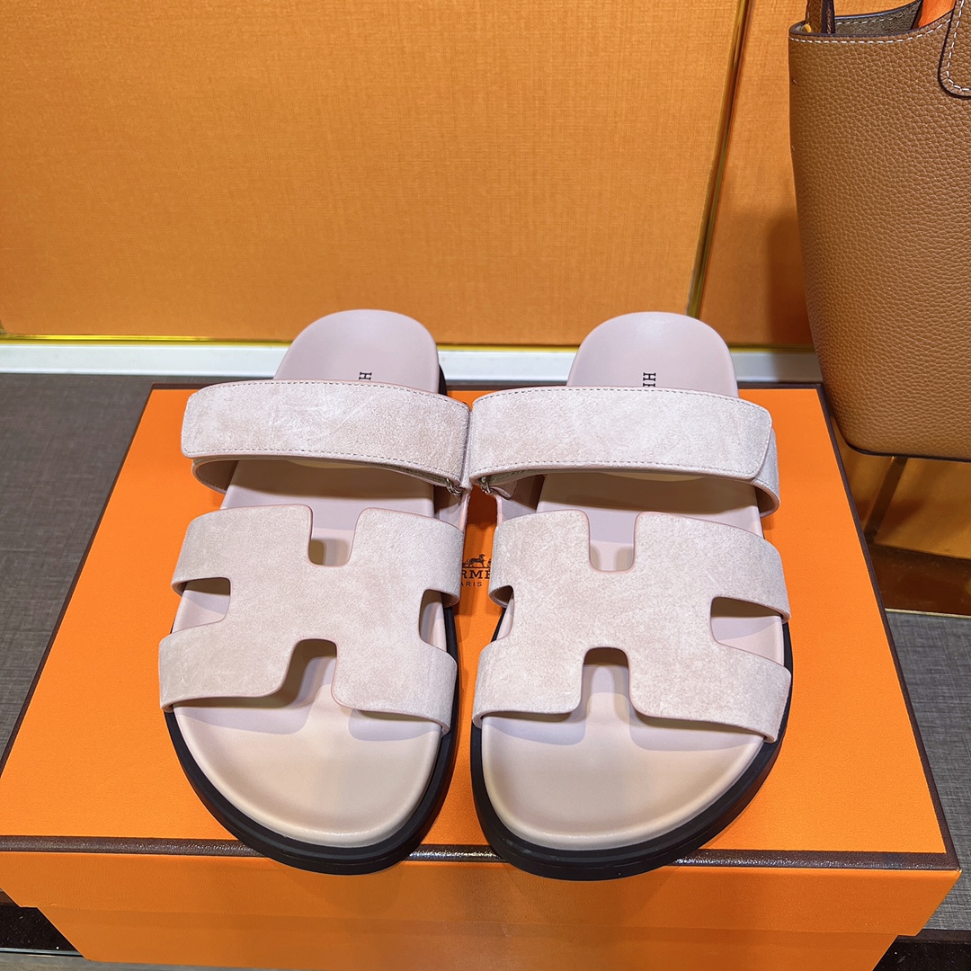 NO:442340,New models and new colors are released in stock in seconds!  37, 38, 39, 40, 41, slippers, slippers19860909新款新色现货秒发！37、38、39、40、41,拖鞋,slippers,Women's Shoes