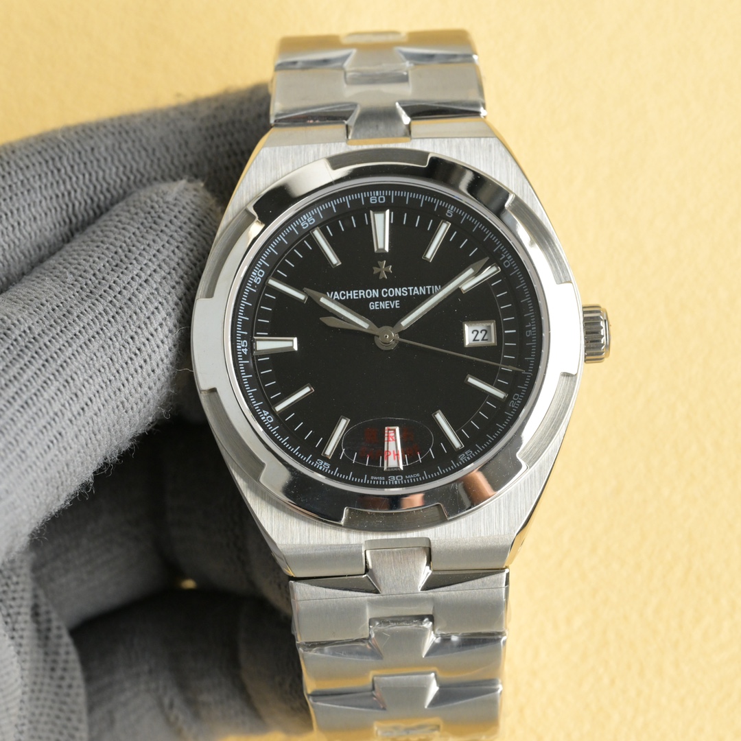 NO:339350,Quick disassembly of tape, 20 steel tape  MKS copy (upgraded version of Citizen) [Jiangsi Steel King, earn it when you get it] Wait until spring is warm, and you are all over the world - TT quality control craftsmanship, creating a man's 4500V [surface] with original CNC color tuning, blue, green, coffee, classic black and silver original sync 5 colors available, bright colors, clear when reading, super blue luminous display, adhering to the essence of the original [case] The original sync 41mm case adopts 316L fine  The steel case is extremely polished and radiant. The crown adopts original consistent thread connection, matched with scratch-resistant sapphire glass mirror, clear when reading, reliable quality [Movement] is equipped with the TT factory's new Japanese original Citizen movement, which is as repaired as ever, with accurate time and reliable performance. At the same time, it has a lot of money to develop the original synchronous automatic hammer, which is a sequel of the same level [Watch strap] 316L stainless steel bracelet, combined with the case, perfectly integrated with the wrist, loose parts are polished, delicate and smooth  Please identify the exclusive quality of TT,19860909胶带快拆,枚20 钢带 MKS副本（西铁城升级版）【江诗钢王,入手即挣】待到春暖花开,与你纵横四海——TT品控匠心之作,打造男人之颠纵横四海4500V【表面】采原装数控调色,蓝、绿、咖以及经典黑、银原装同步5色可选,色泽鲜明,读时清晰,超强蓝色夜光显示,秉承原装精髓【表壳】原版同步41mm表壳采用316L精钢表壳极致打磨,光泽焕发,表冠采用原装一致螺纹连接,搭配防刮蓝宝石玻璃镜面,读时清晰,品质可靠【机芯】搭载TT厂一如既往的全新日本原装西铁城机芯,返修,走时精准,性能可靠,同时重金开发原装同步自动锤,实属同级之颠【表带】316L精钢表链,结合表壳,完美与手腕相融合,散件打磨,细腻光滑 请认准TT出品独家品质,,Watch