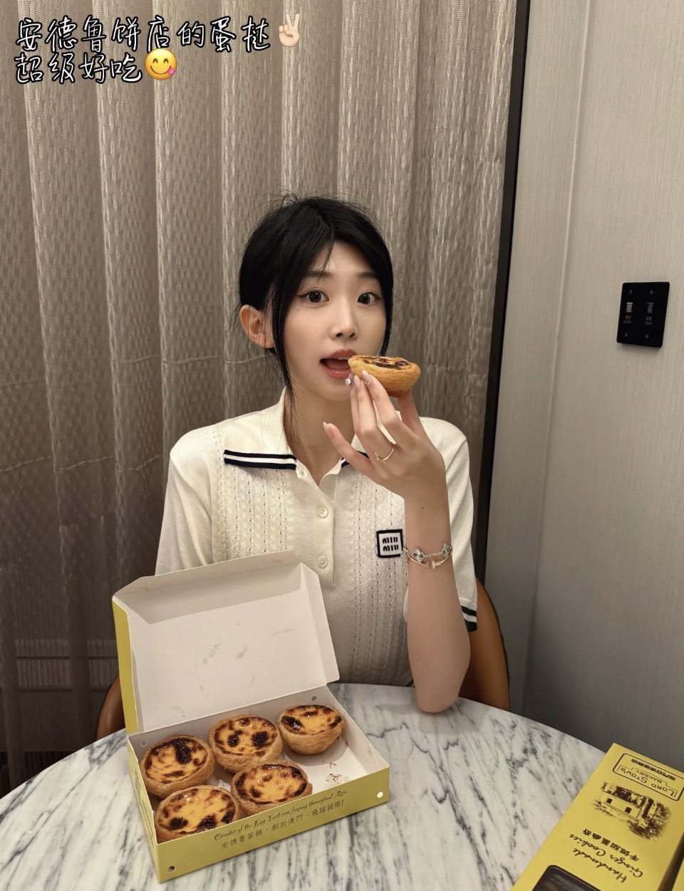 aa.jpg