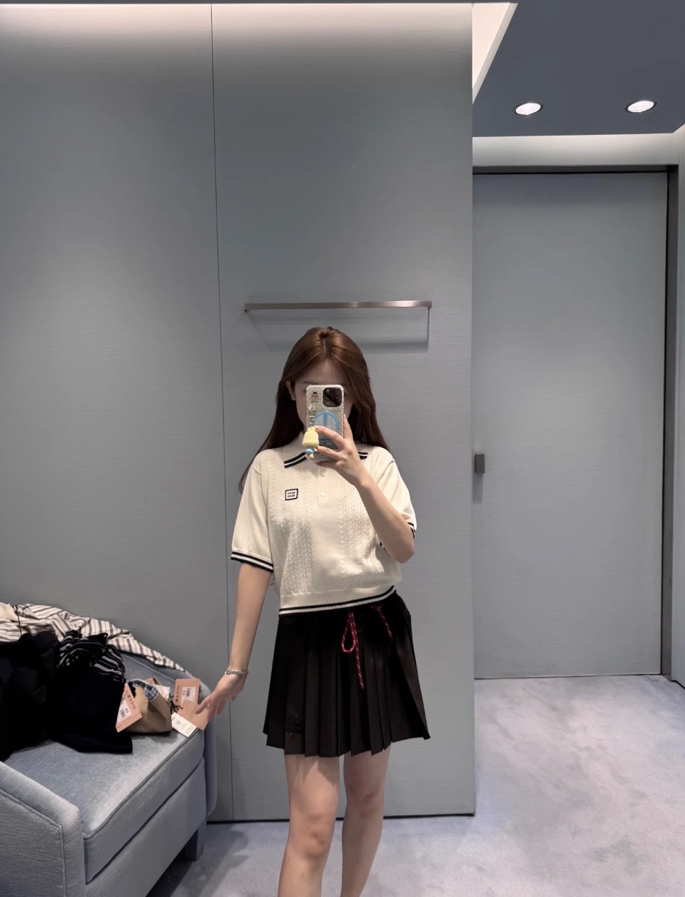 aa.jpg