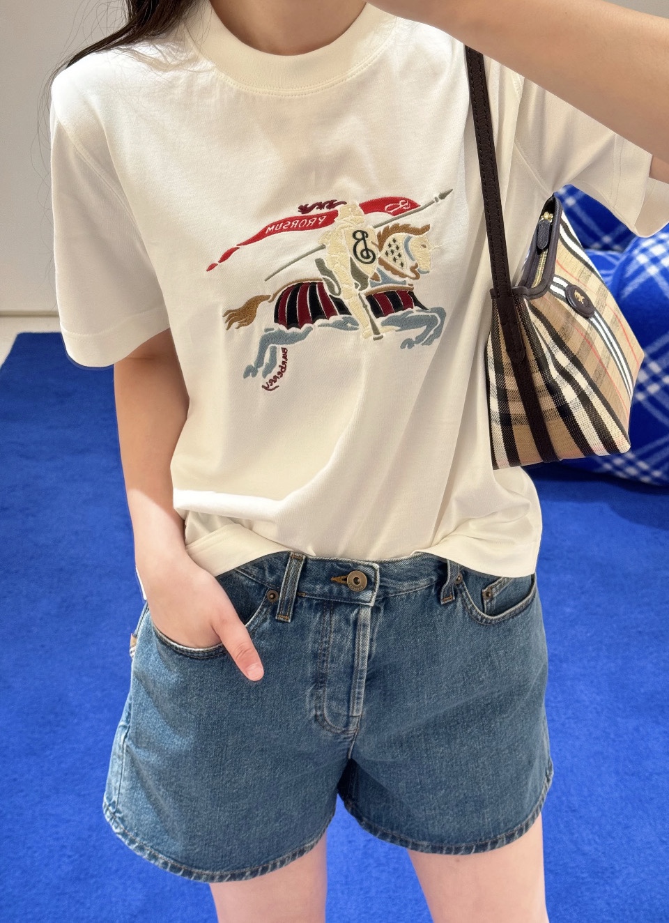 aa.jpg