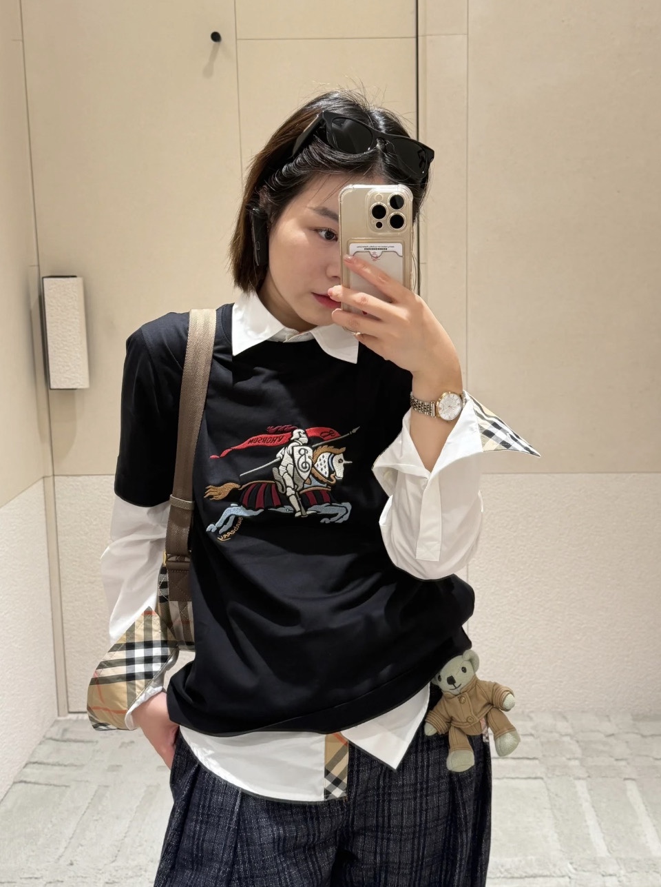aa.jpg