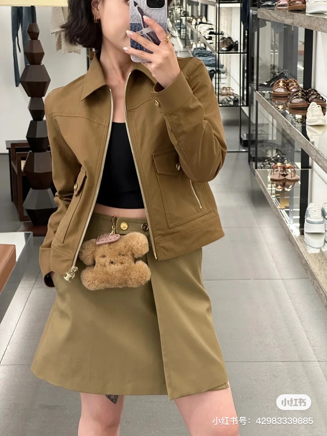 NO:454324,upper body, alexander wang19860909上身,,alexander wang,Women's clothing