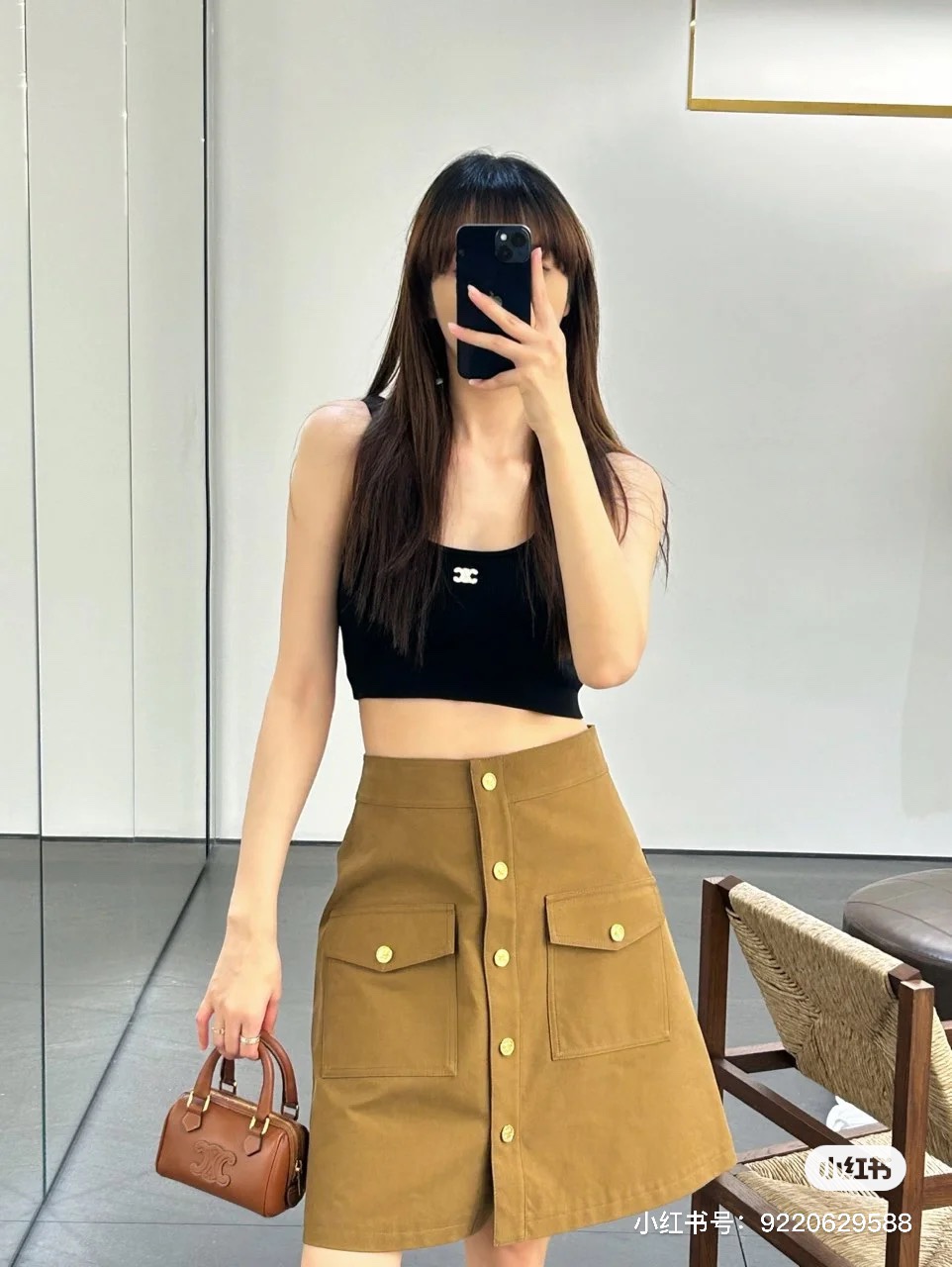 NO:454283,skirts, skirts, alexander wang19860909半裙,,skirts,alexander wang,Women's clothing