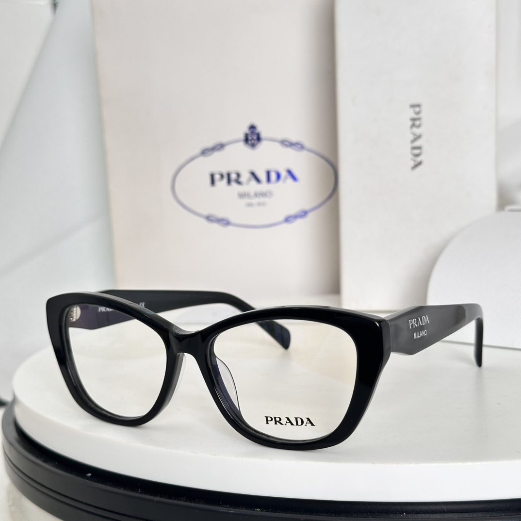 NO:368190,85PRAD*MODELSPR19WSIZE53-Odd 17-Glasses Sunglasses Sunglasses, Glasses, Prada1986090985PRAD*MODELSPR19WSIZE53口17-眼镜墨镜太阳镜,眼镜,prada,glasses