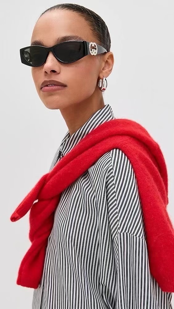 NO:368195,GUCC*MODELGG1824SKSIZE55-Odd 14-Glasses Sunglasses Sunglasses, Glasses, Gucci19860909GUCC*MODELGG1824SKSIZE55口14-眼镜墨镜太阳镜,眼镜,gucci,glasses