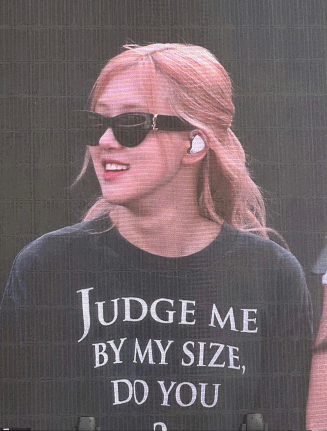 NO:635129,Rose is so beautiful, Cardia high-end jewelry19860909rose好漂亮,,卡迪亚高端饰品,Jewelry