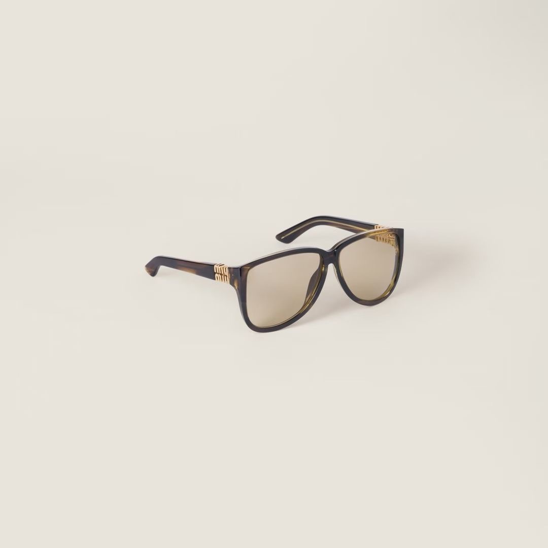 NO:368210,MIU MI*MODEL: SMUA08SIZE60 14-glasses sunglasses, glasses, miumiu19860909MIU MI*MODEL: SMUA08SIZE60口14-眼镜墨镜太阳镜,眼镜,miumiu,glasses