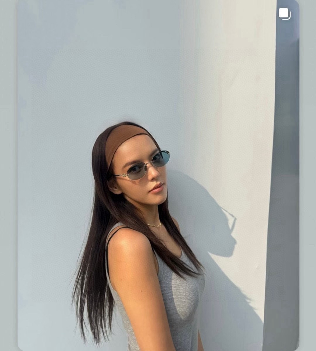 NO:368213,TIFFANY&Co.MODELTF3104D SIZE58-Odd 18-Glasses Sunglasses Sunglasses, Glasses, Tom ford19860909TIFFANY&Co.MODELTF3104D SIZE58口18-眼镜墨镜太阳镜,眼镜,tom ford,glasses