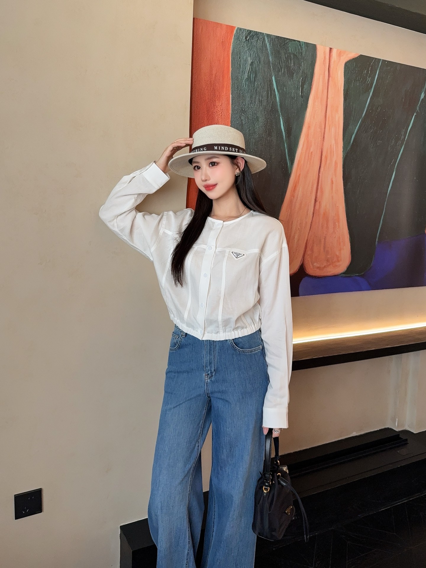 NO:454096,,,alexander wang19860909,,alexander wang,Women's clothing