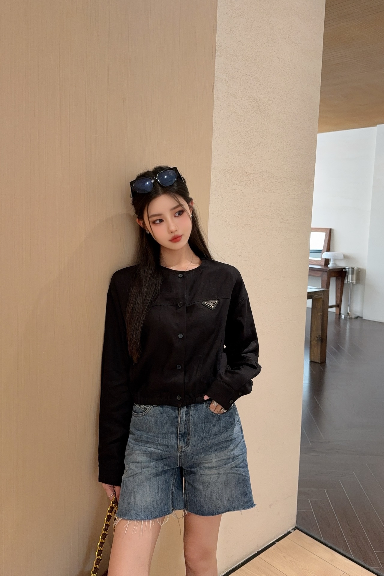 NO:454088,,,alexander wang19860909,,alexander wang,Women's clothing