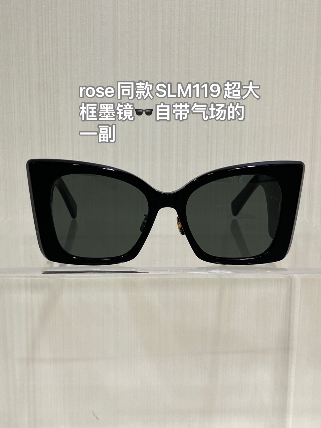 NO:634034,SL M119/F This one looks like a girl when you wear it. Super A and super cool, domineering and comes with a set of picture packaging. Exclusively priced at 6950 and limited edition.,, Cardia high-end jewelry19860909SL M119/F 这幅简直戴上就是拽姐风 超A超飒,霸气侧漏配图片包装一套,专贵6950还限量.,,卡迪亚高端饰品,Jewelry