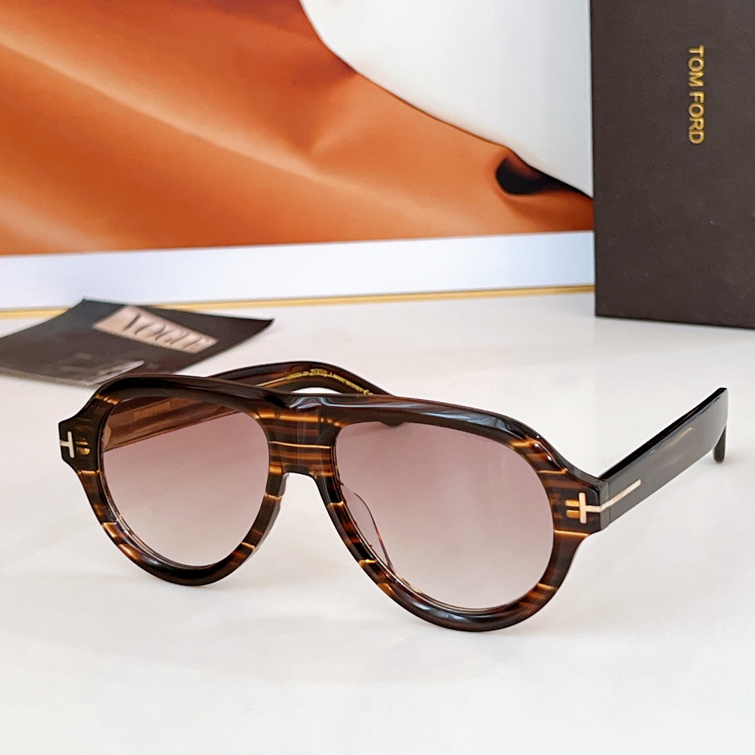  TOM FOR*
MODEL：TF1225
SIZE：59口18-145
🔝🔝