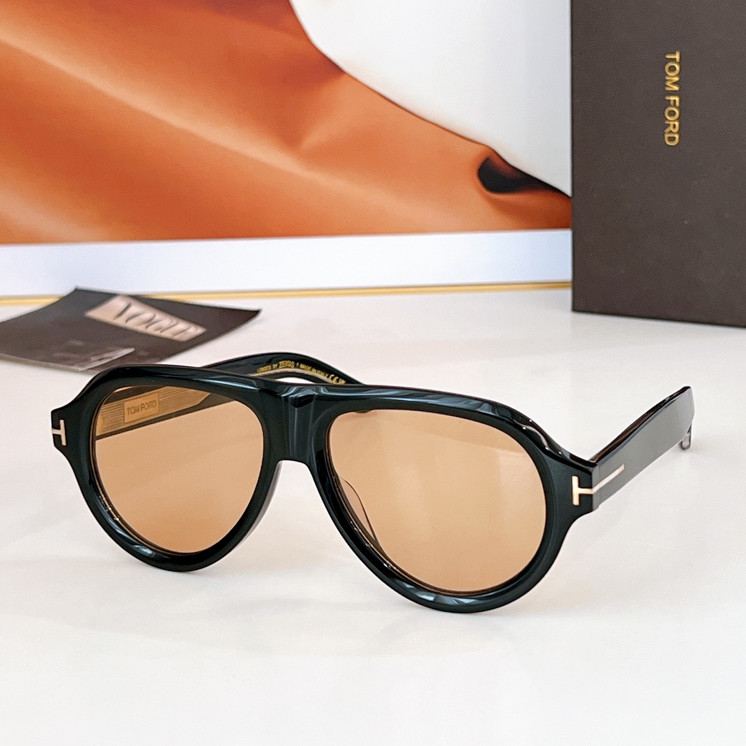  TOM FOR*
MODEL：TF1225
SIZE：59口18-145
🔝🔝