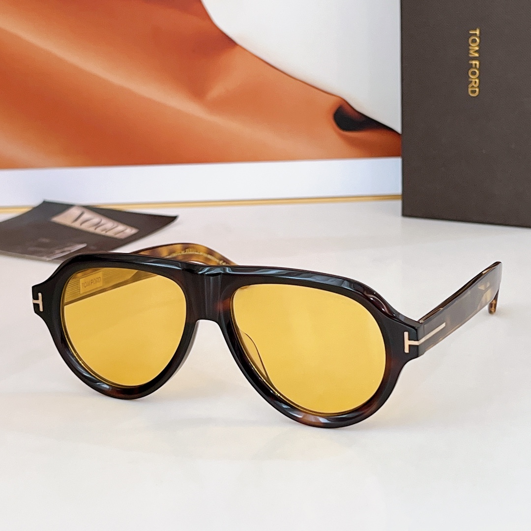  TOM FOR*
MODEL：TF1225
SIZE：59口18-145
🔝🔝