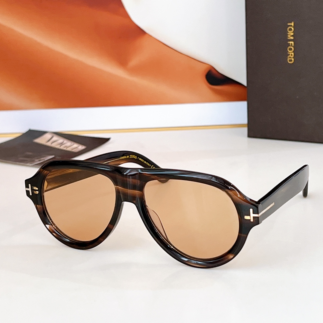  TOM FOR*
MODEL：TF1225
SIZE：59口18-145
🔝🔝