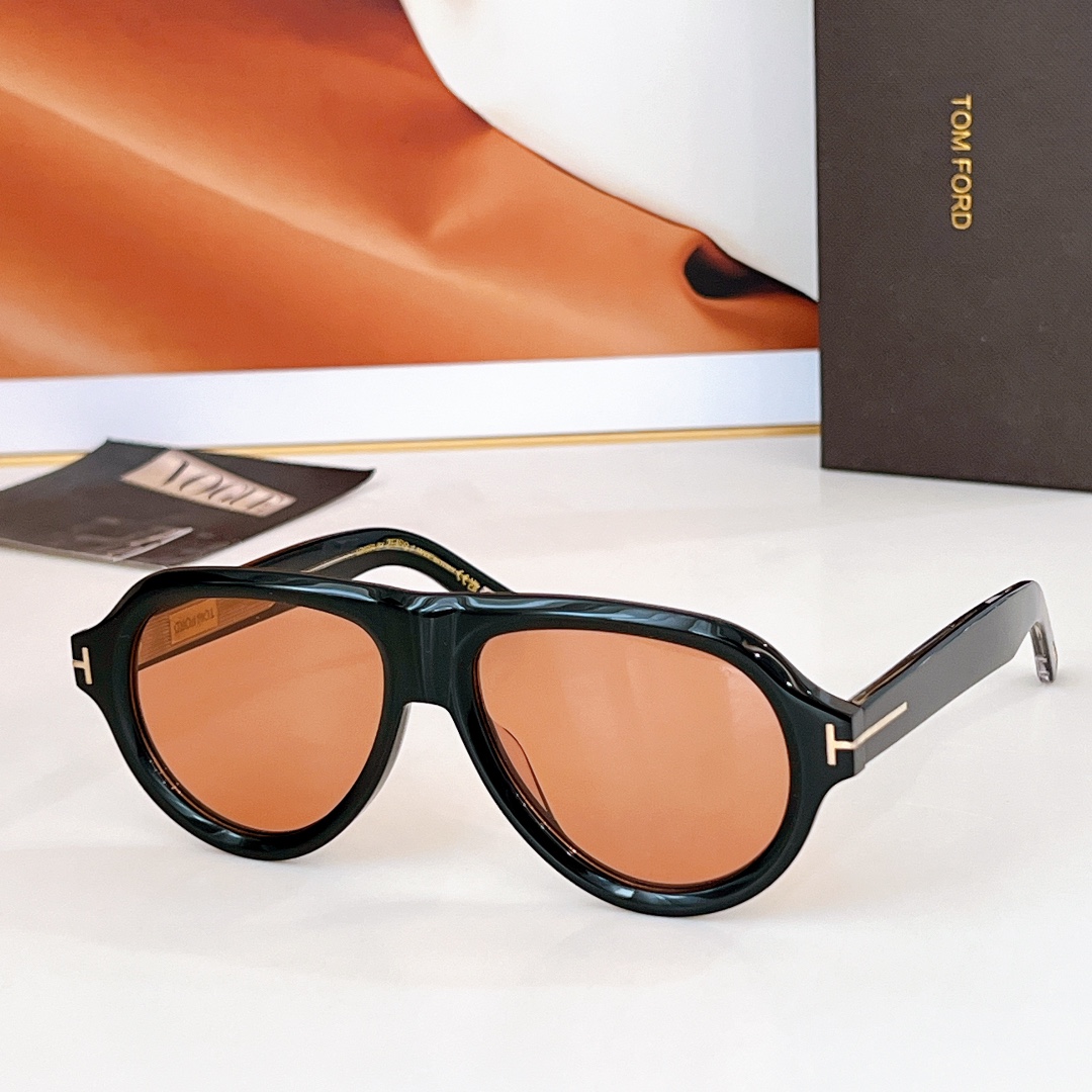 TOM FOR*
MODEL：TF1225
SIZE：59口18-145
🔝🔝