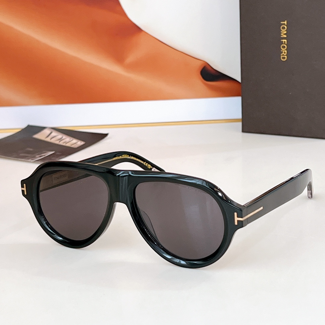  TOM FOR*
MODEL：TF1225
SIZE：59口18-145
🔝🔝