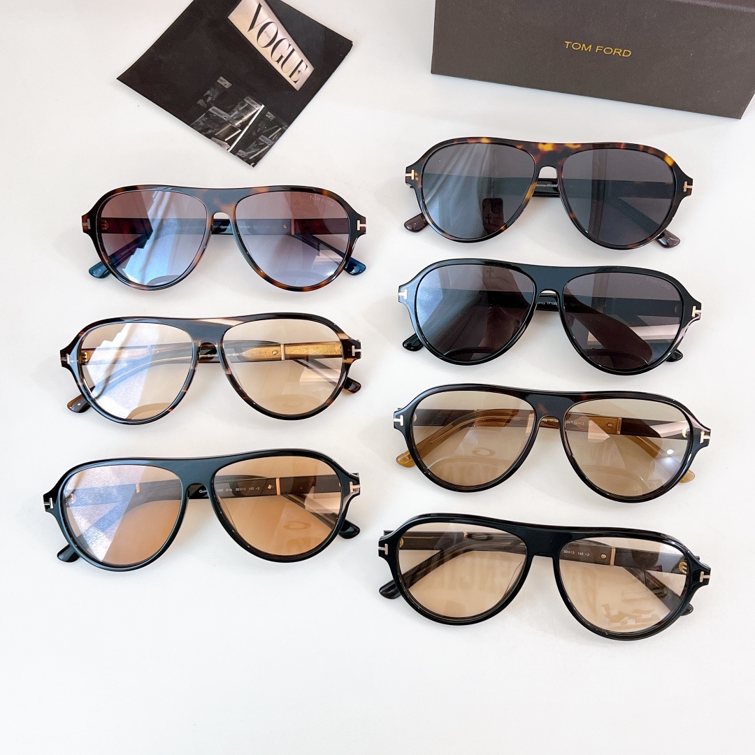  TOM FOR*
MODEL：TF1080
SIZE：59口13-145
🔝🔝