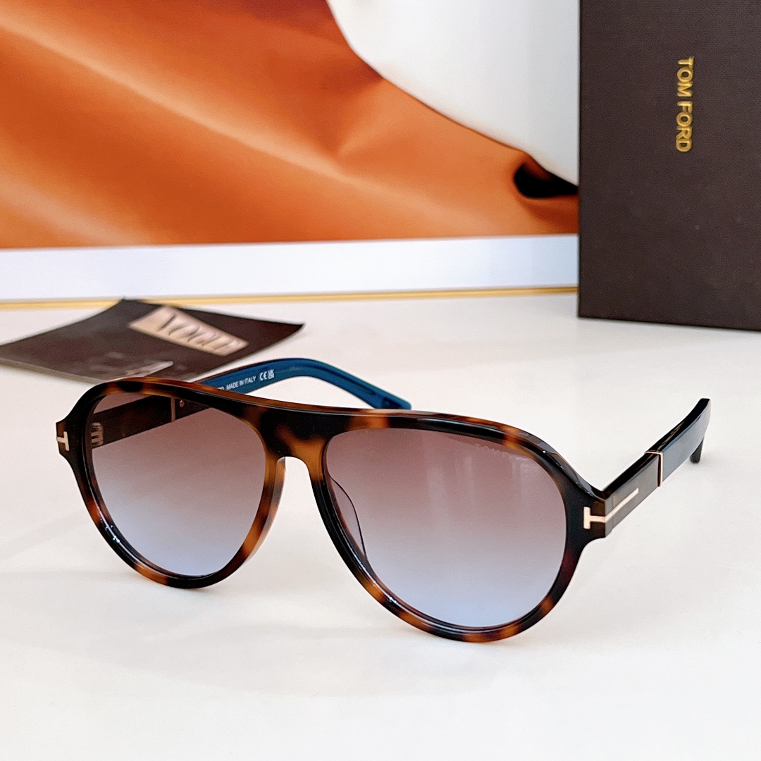  TOM FOR*
MODEL：TF1080
SIZE：59口13-145
🔝🔝