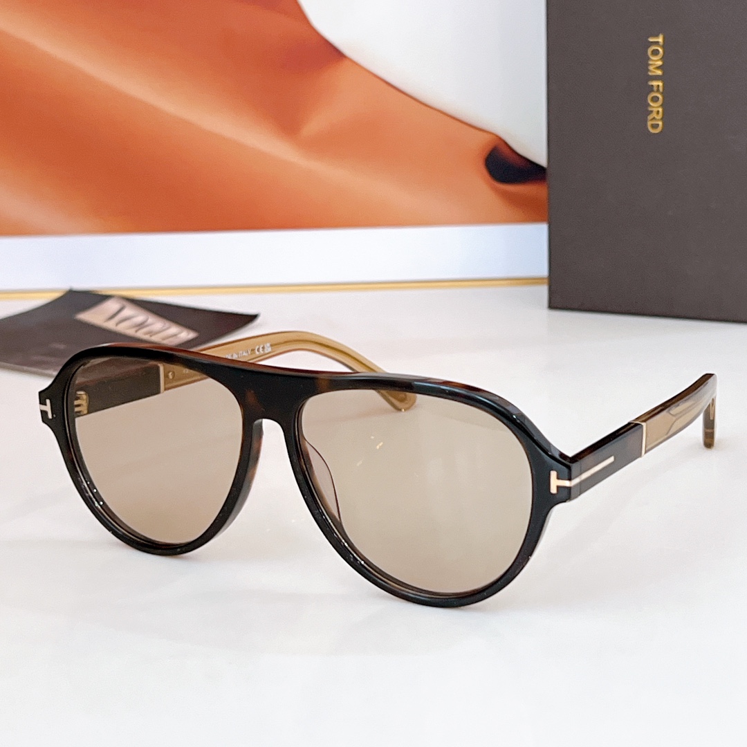  TOM FOR*
MODEL：TF1080
SIZE：59口13-145
🔝🔝
