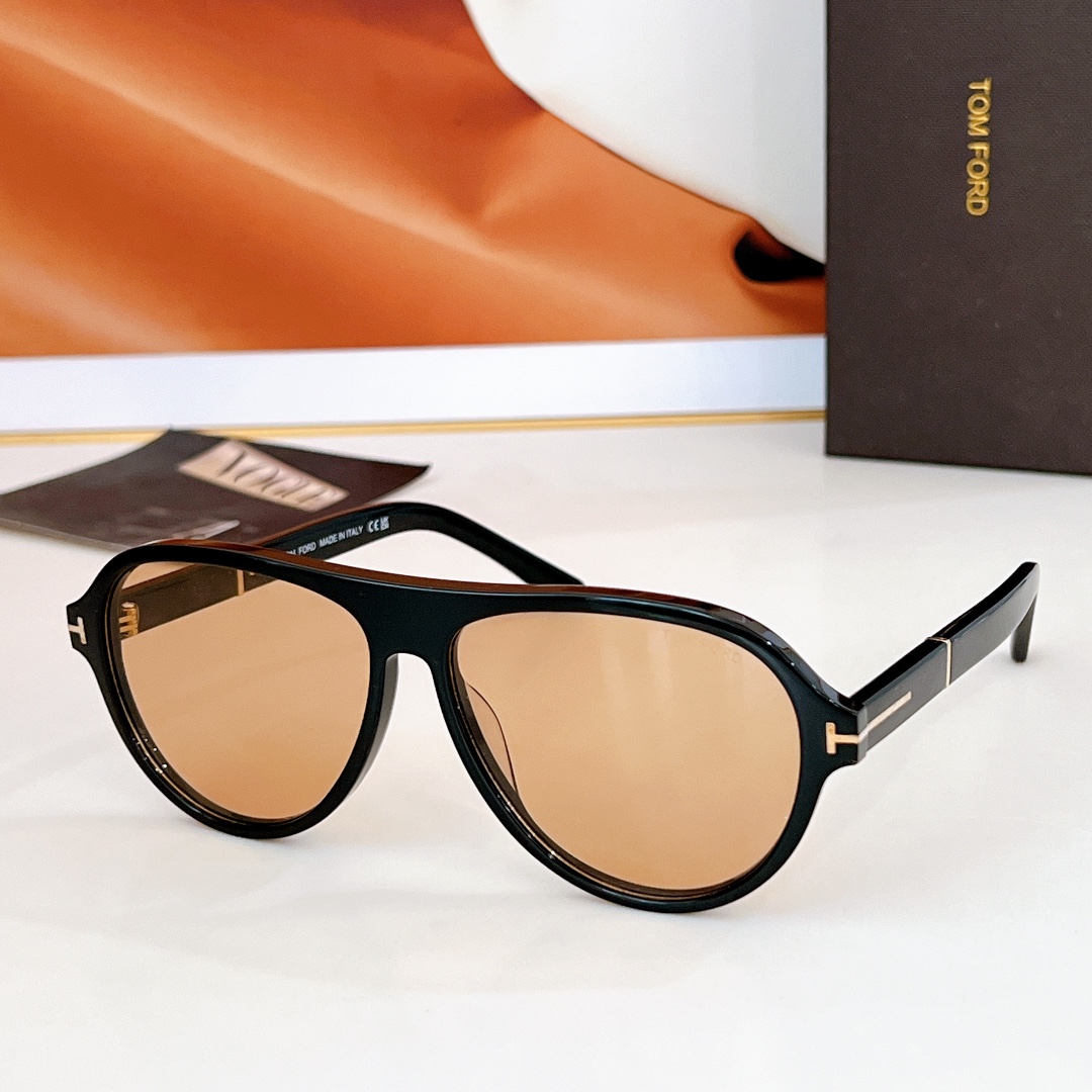  TOM FOR*
MODEL：TF1080
SIZE：59口13-145
🔝🔝