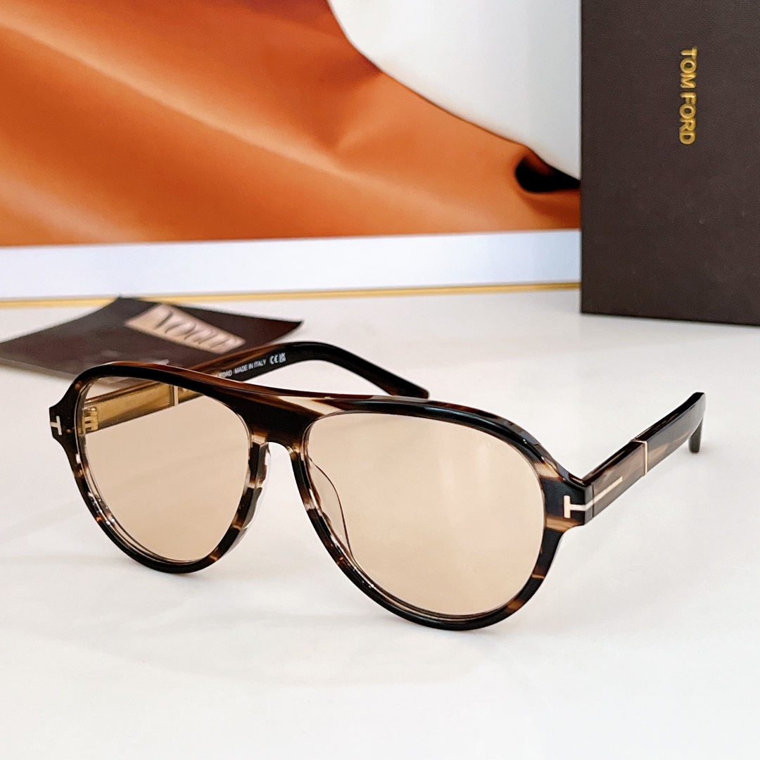  TOM FOR*
MODEL：TF1080
SIZE：59口13-145
🔝🔝