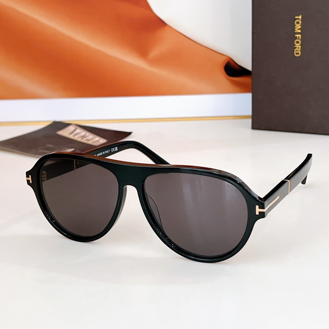  TOM FOR*
MODEL：TF1080
SIZE：59口13-145
🔝🔝