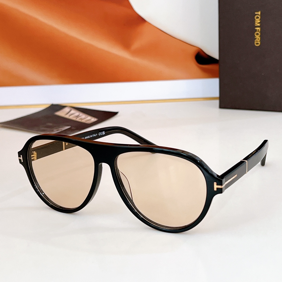  TOM FOR*
MODEL：TF1080
SIZE：59口13-145
🔝🔝