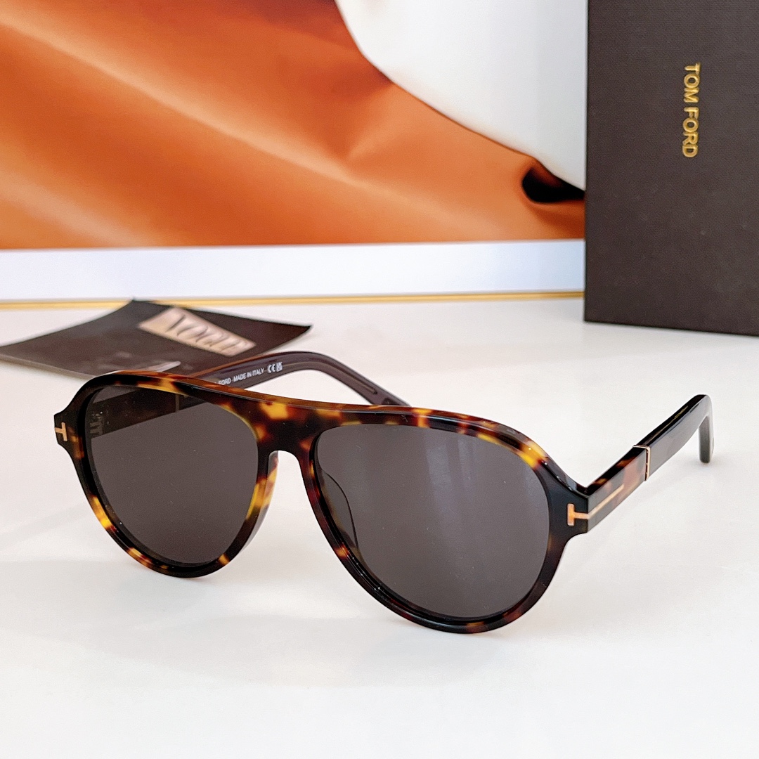  TOM FOR*
MODEL：TF1080
SIZE：59口13-145
🔝🔝