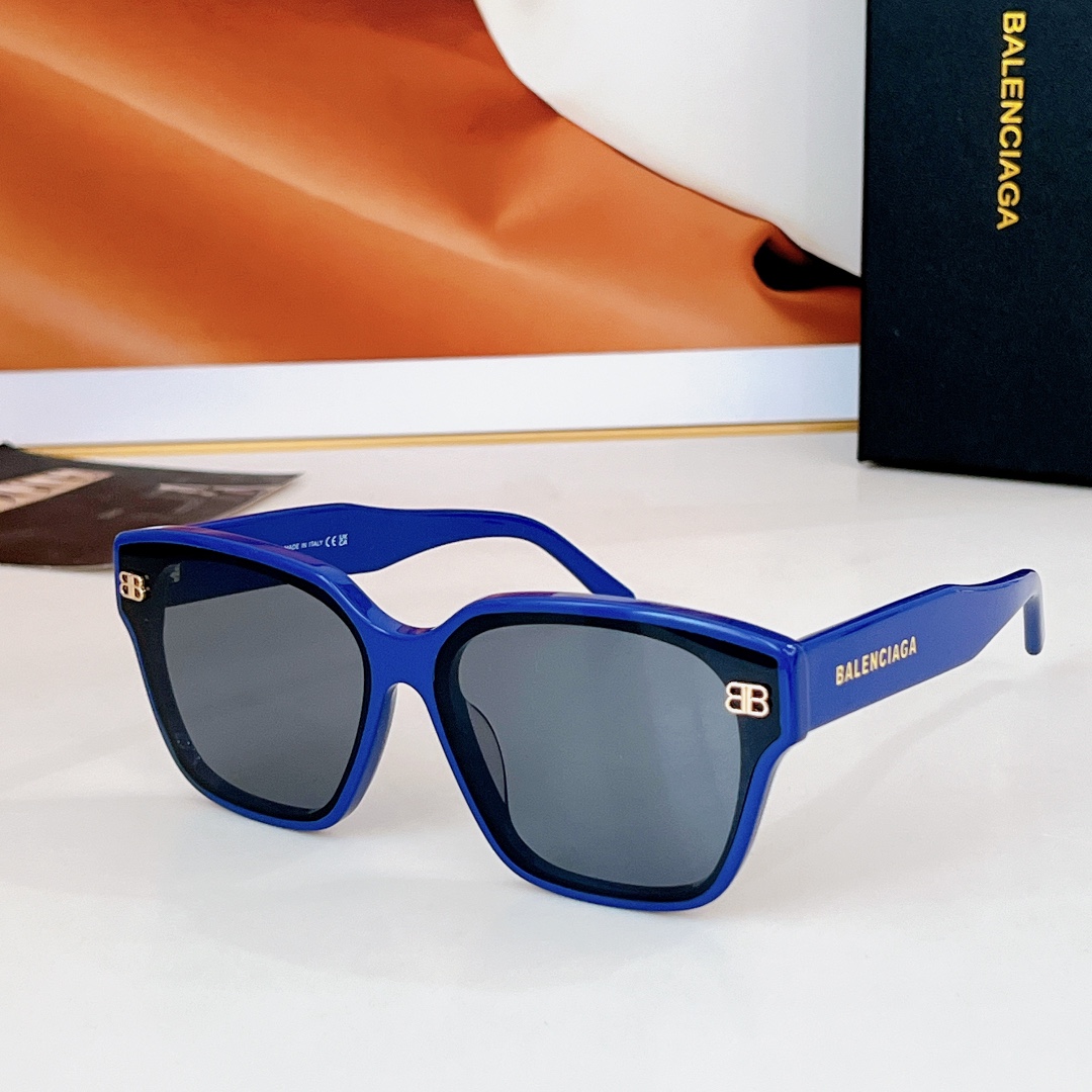  𝘽𝘼𝙇𝙀𝙉𝘾𝙄𝘼𝙂* 
MOD：BB0389S
Size：65口13-145 
🔝🔝