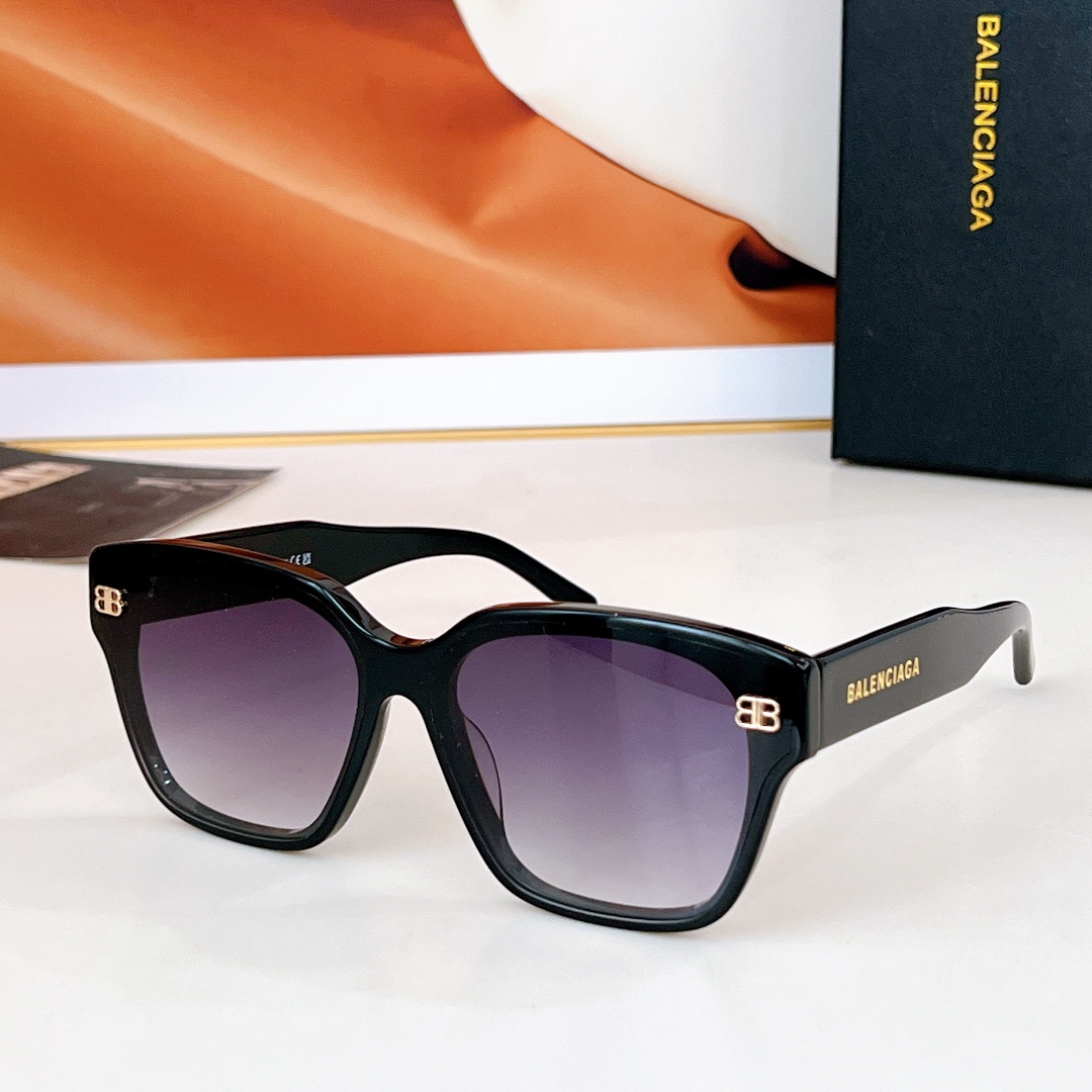  𝘽𝘼𝙇𝙀𝙉𝘾𝙄𝘼𝙂* 
MOD：BB0389S
Size：65口13-145 
🔝🔝