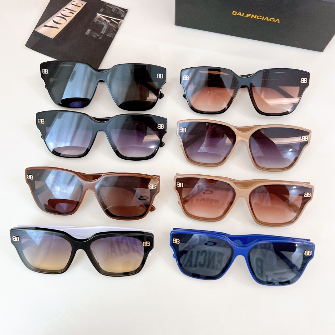  𝘽𝘼𝙇𝙀𝙉𝘾𝙄𝘼𝙂* 
MOD：BB0389S
Size：65口13-145 
🔝🔝