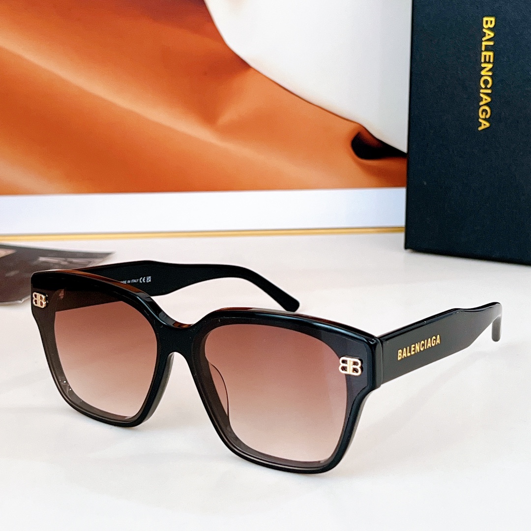  𝘽𝘼𝙇𝙀𝙉𝘾𝙄𝘼𝙂* 
MOD：BB0389S
Size：65口13-145 
🔝🔝