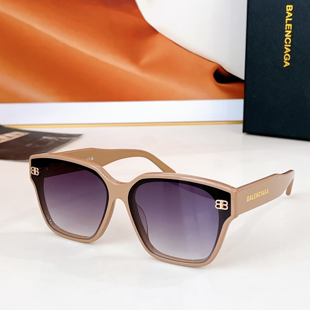  𝘽𝘼𝙇𝙀𝙉𝘾𝙄𝘼𝙂* 
MOD：BB0389S
Size：65口13-145 
🔝🔝